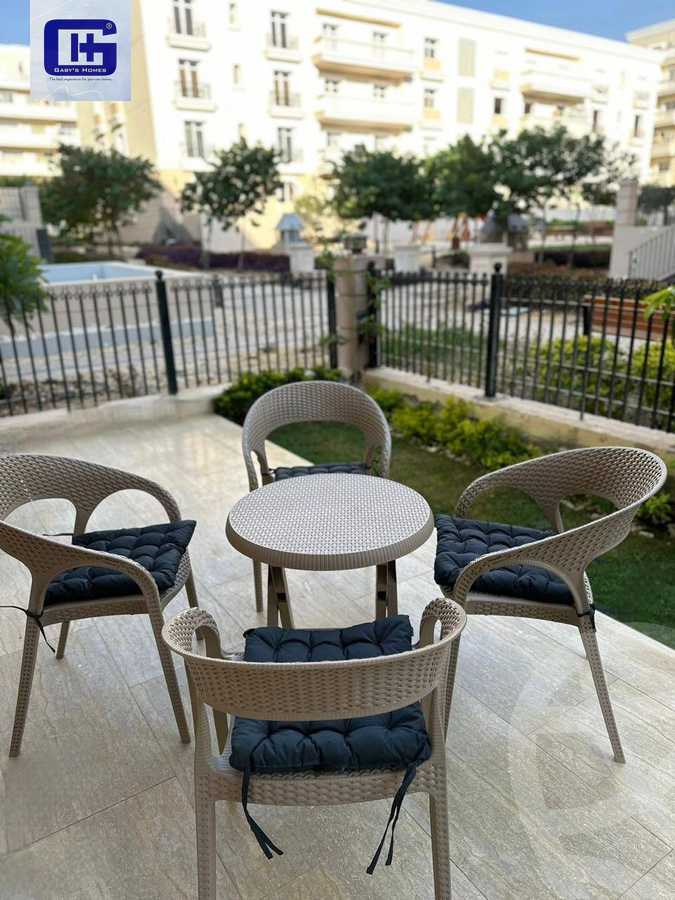 https://aqarmap.com.eg/en/listing/6061807-for-rent-cairo-new-cairo-compounds-hyde-park-park-corner-hyde-park