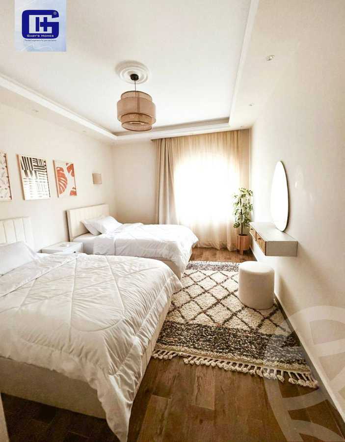 https://aqarmap.com.eg/en/listing/6061807-for-rent-cairo-new-cairo-compounds-hyde-park-park-corner-hyde-park