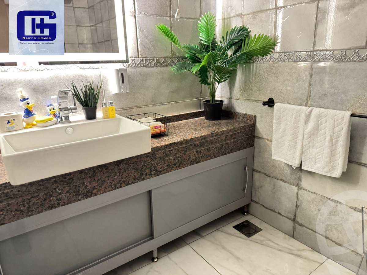 https://aqarmap.com.eg/en/listing/6061807-for-rent-cairo-new-cairo-compounds-hyde-park-park-corner-hyde-park