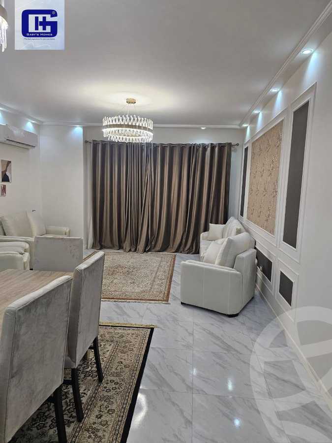 https://aqarmap.com.eg/en/listing/6061814-for-rent-cairo-new-cairo-compounds-el-patio-oro