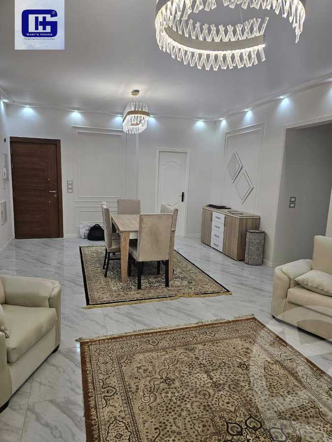 https://aqarmap.com.eg/en/listing/6061814-for-rent-cairo-new-cairo-compounds-el-patio-oro