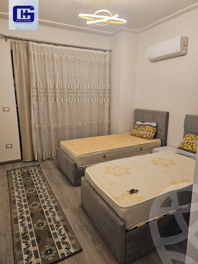 https://aqarmap.com.eg/en/listing/6061814-for-rent-cairo-new-cairo-compounds-el-patio-oro
