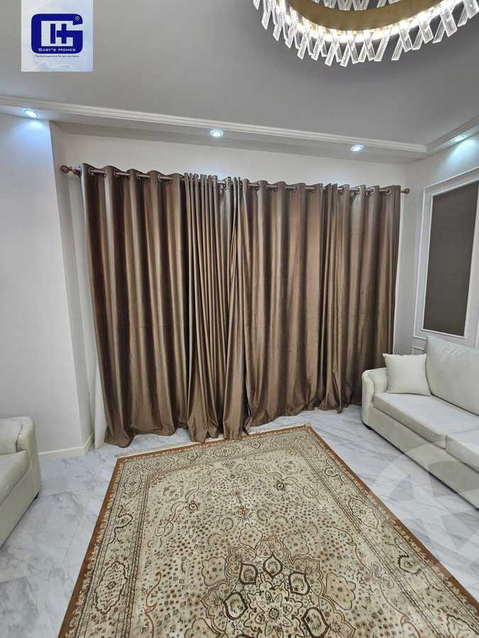 https://aqarmap.com.eg/en/listing/6061814-for-rent-cairo-new-cairo-compounds-el-patio-oro