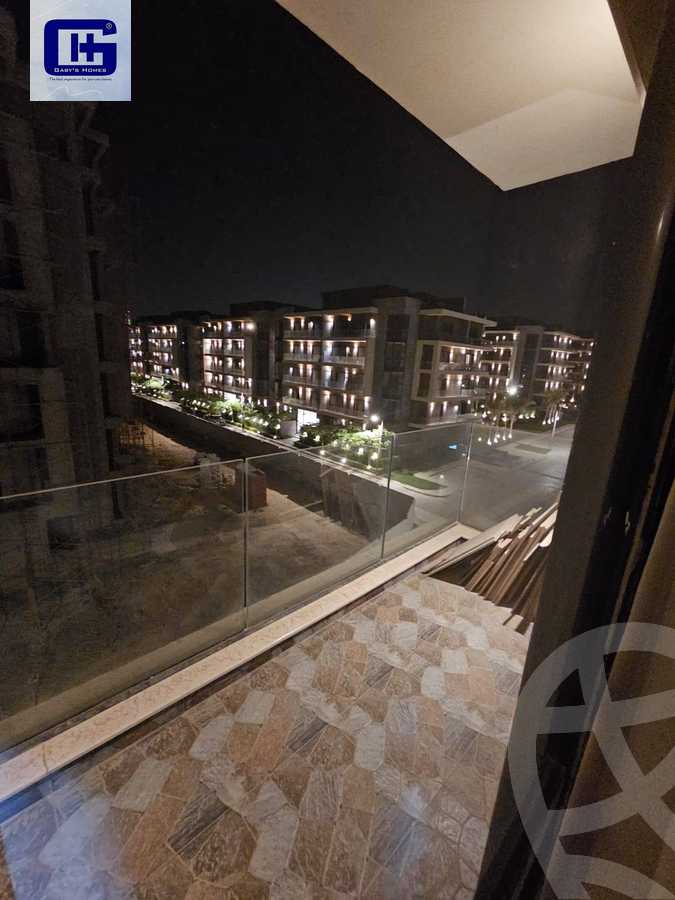 https://aqarmap.com.eg/en/listing/6061814-for-rent-cairo-new-cairo-compounds-el-patio-oro