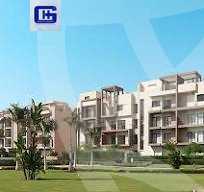 https://aqarmap.com.eg/en/listing/6061817-for-sale-cairo-new-cairo-compounds-fifth-square