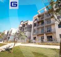 https://aqarmap.com.eg/en/listing/6061817-for-sale-cairo-new-cairo-compounds-fifth-square