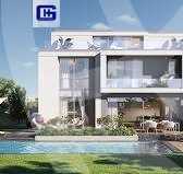 https://aqarmap.com.eg/en/listing/6061832-for-sale-cairo-new-administrative-capital-r4-la-vista-city