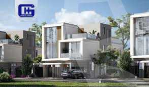 https://aqarmap.com.eg/en/listing/6061832-for-sale-cairo-new-administrative-capital-r4-la-vista-city
