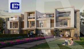 https://aqarmap.com.eg/en/listing/6061832-for-sale-cairo-new-administrative-capital-r4-la-vista-city