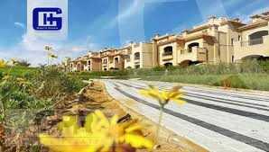 https://aqarmap.com.eg/en/listing/6061832-for-sale-cairo-new-administrative-capital-r4-la-vista-city