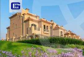 https://aqarmap.com.eg/en/listing/6061832-for-sale-cairo-new-administrative-capital-r4-la-vista-city
