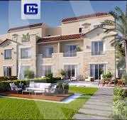 https://aqarmap.com.eg/en/listing/6061832-for-sale-cairo-new-administrative-capital-r4-la-vista-city