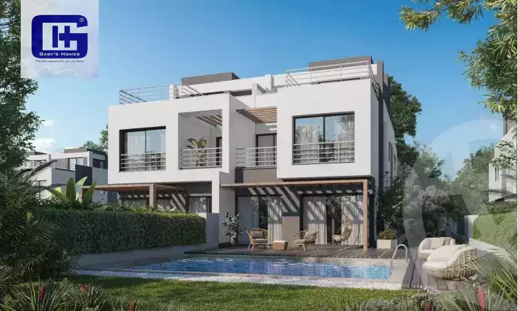 https://aqarmap.com.eg/en/listing/6061839-for-sale-cairo-new-cairo-compounds-blm-hylz-nyw-kyrw