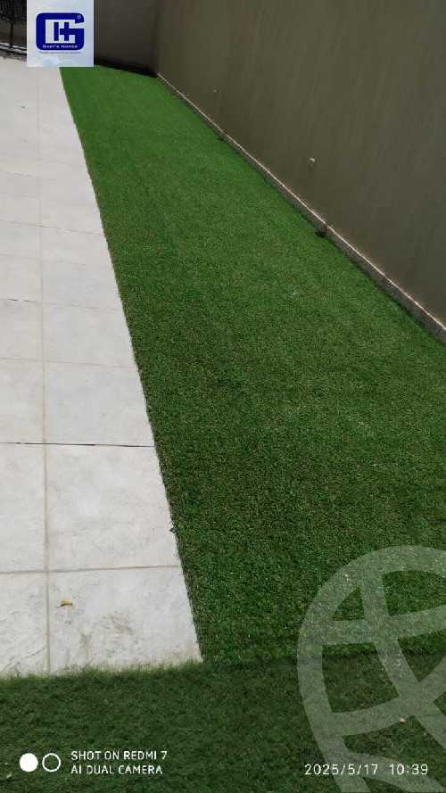https://aqarmap.com.eg/en/listing/6062286-for-rent-cairo-new-cairo-compounds-lakeview-residence