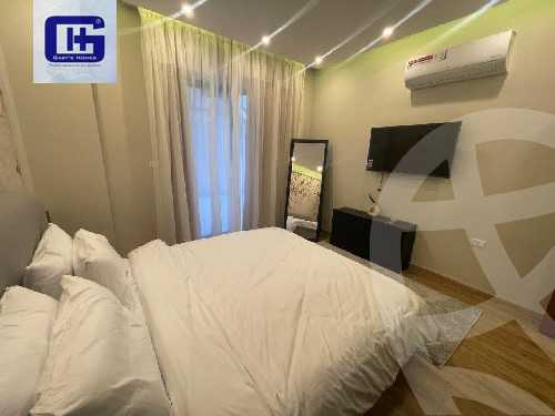 https://aqarmap.com.eg/en/listing/6062286-for-rent-cairo-new-cairo-compounds-lakeview-residence