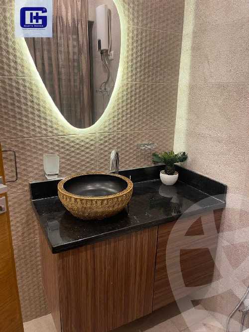 https://aqarmap.com.eg/en/listing/6062286-for-rent-cairo-new-cairo-compounds-lakeview-residence
