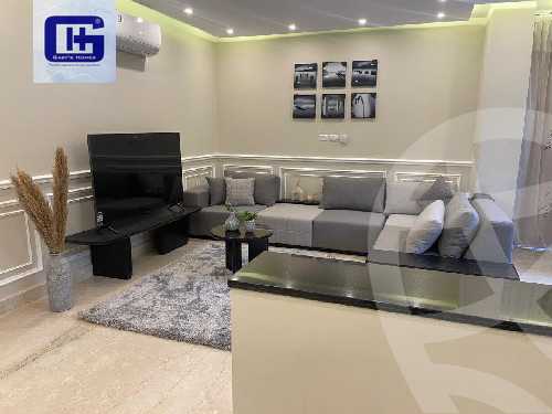 https://aqarmap.com.eg/en/listing/6062286-for-rent-cairo-new-cairo-compounds-lakeview-residence