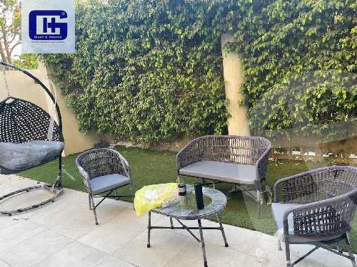 https://aqarmap.com.eg/en/listing/6062286-for-rent-cairo-new-cairo-compounds-lakeview-residence