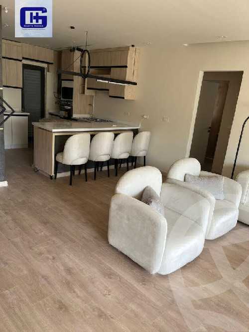 https://aqarmap.com.eg/en/listing/6062458-for-rent-cairo-new-cairo-compounds-lakeview-residence