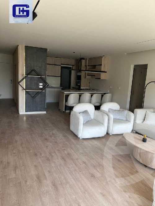 https://aqarmap.com.eg/en/listing/6062458-for-rent-cairo-new-cairo-compounds-lakeview-residence