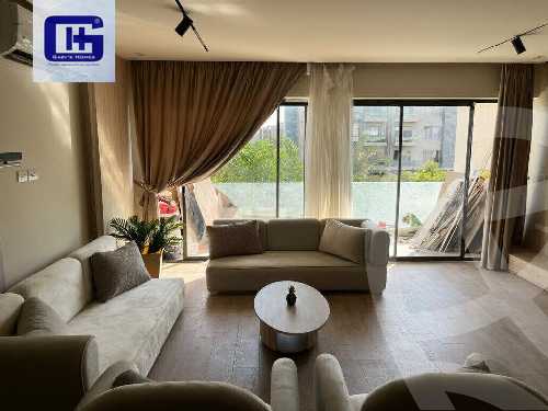 https://aqarmap.com.eg/en/listing/6062458-for-rent-cairo-new-cairo-compounds-lakeview-residence