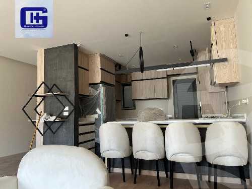 https://aqarmap.com.eg/en/listing/6062458-for-rent-cairo-new-cairo-compounds-lakeview-residence