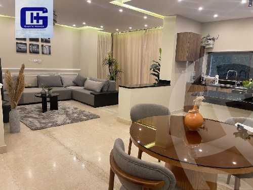 https://aqarmap.com.eg/en/listing/6062458-for-rent-cairo-new-cairo-compounds-lakeview-residence