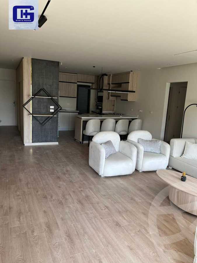 https://aqarmap.com.eg/en/listing/6066016-for-rent-cairo-new-cairo-compounds-lakeview-residence