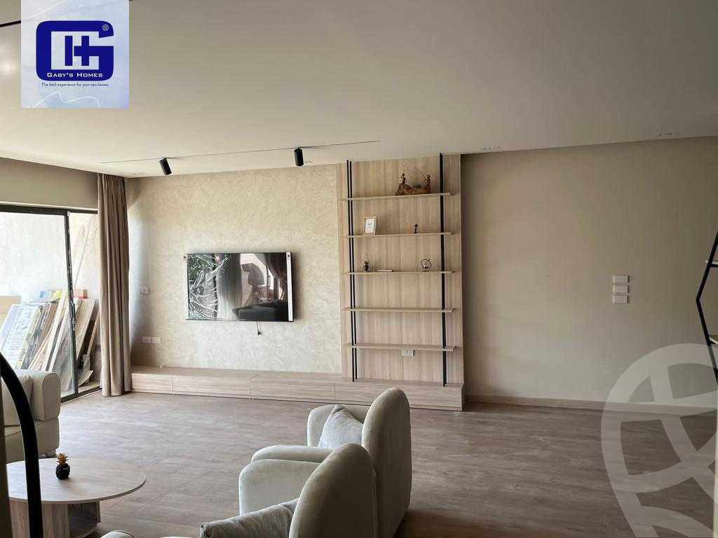 https://aqarmap.com.eg/en/listing/6066016-for-rent-cairo-new-cairo-compounds-lakeview-residence