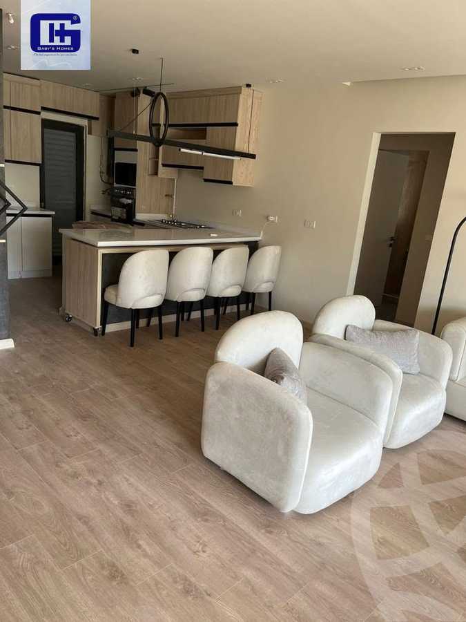 https://aqarmap.com.eg/en/listing/6066016-for-rent-cairo-new-cairo-compounds-lakeview-residence