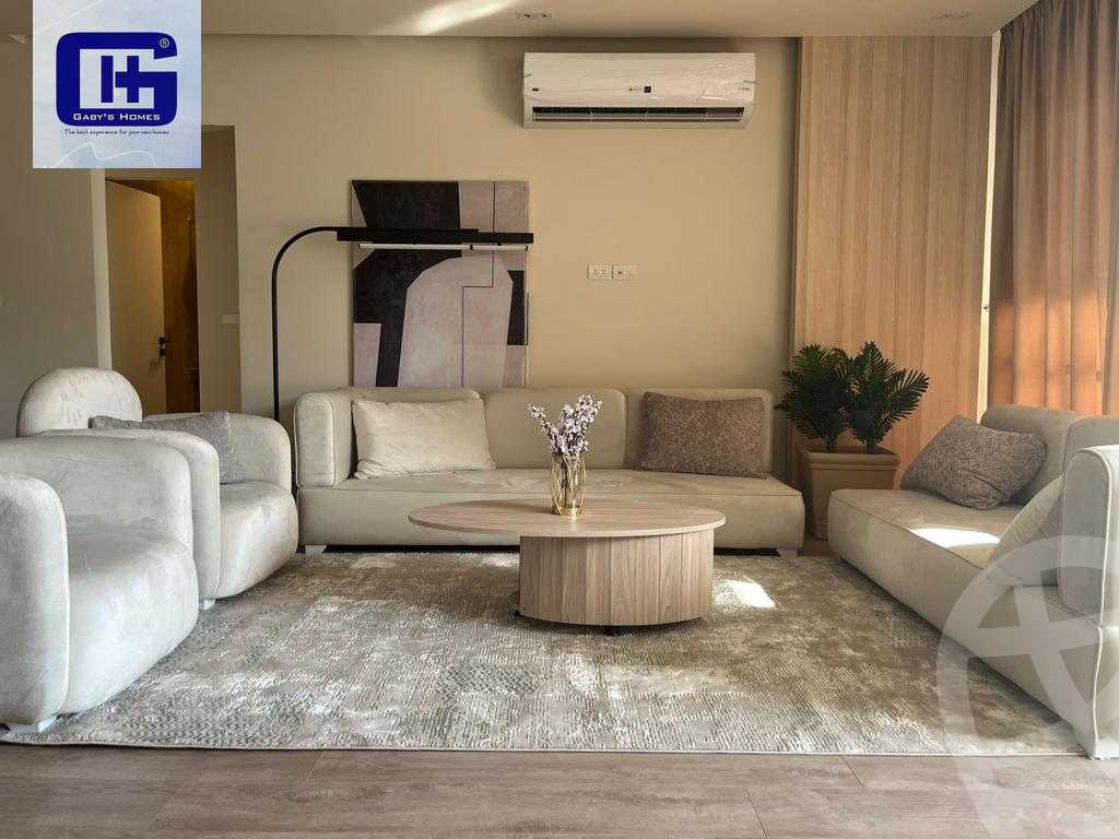 https://aqarmap.com.eg/en/listing/6066016-for-rent-cairo-new-cairo-compounds-lakeview-residence
