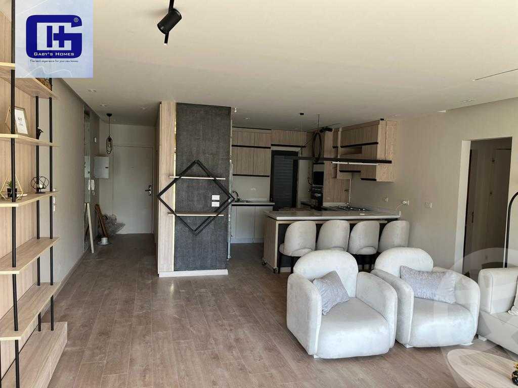 https://aqarmap.com.eg/en/listing/6066016-for-rent-cairo-new-cairo-compounds-lakeview-residence