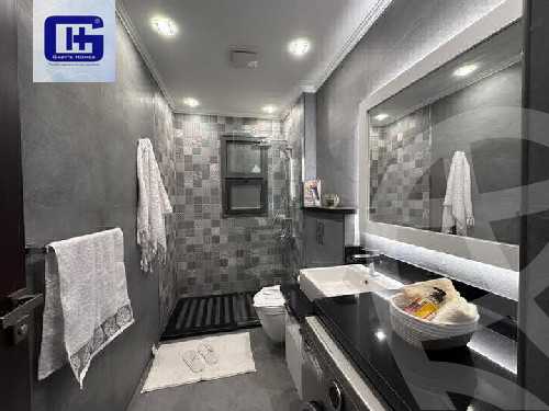 https://aqarmap.com.eg/en/listing/6068275-for-rent-cairo-new-cairo-compounds-eastown-eastown-parks