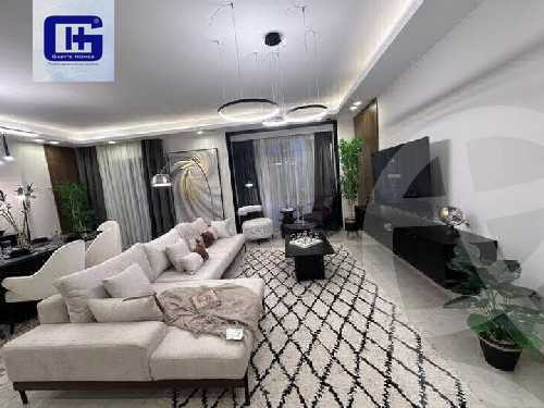 https://aqarmap.com.eg/en/listing/6068275-for-rent-cairo-new-cairo-compounds-eastown-eastown-parks