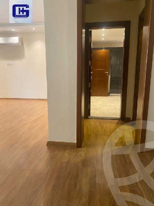 https://aqarmap.com.eg/en/listing/6068306-for-rent-cairo-new-cairo-compounds-eastown-eastown-parks