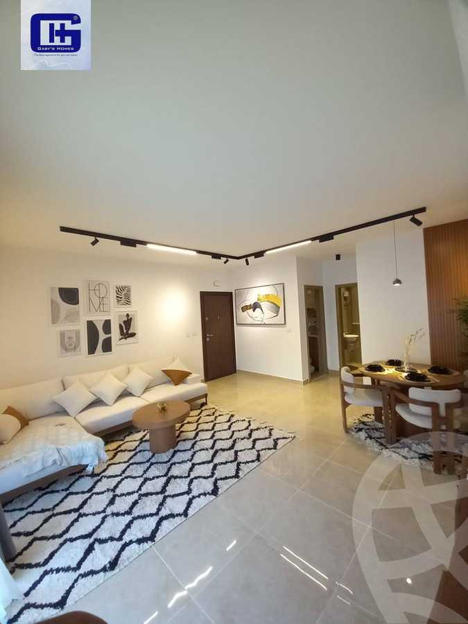 https://aqarmap.com.eg/en/listing/6072059-for-rent-cairo-new-cairo-compounds-fifth-square