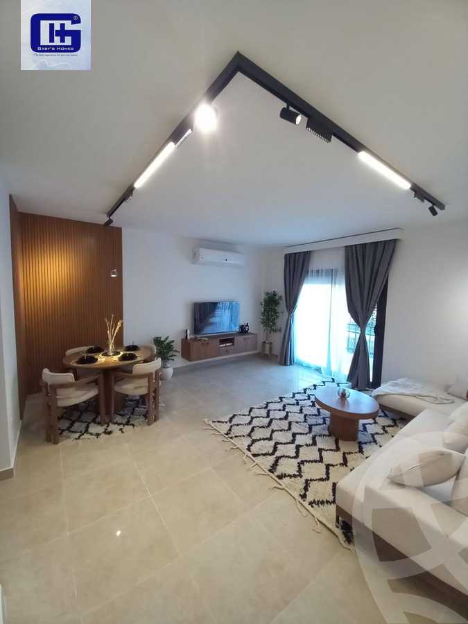 https://aqarmap.com.eg/en/listing/6072059-for-rent-cairo-new-cairo-compounds-fifth-square
