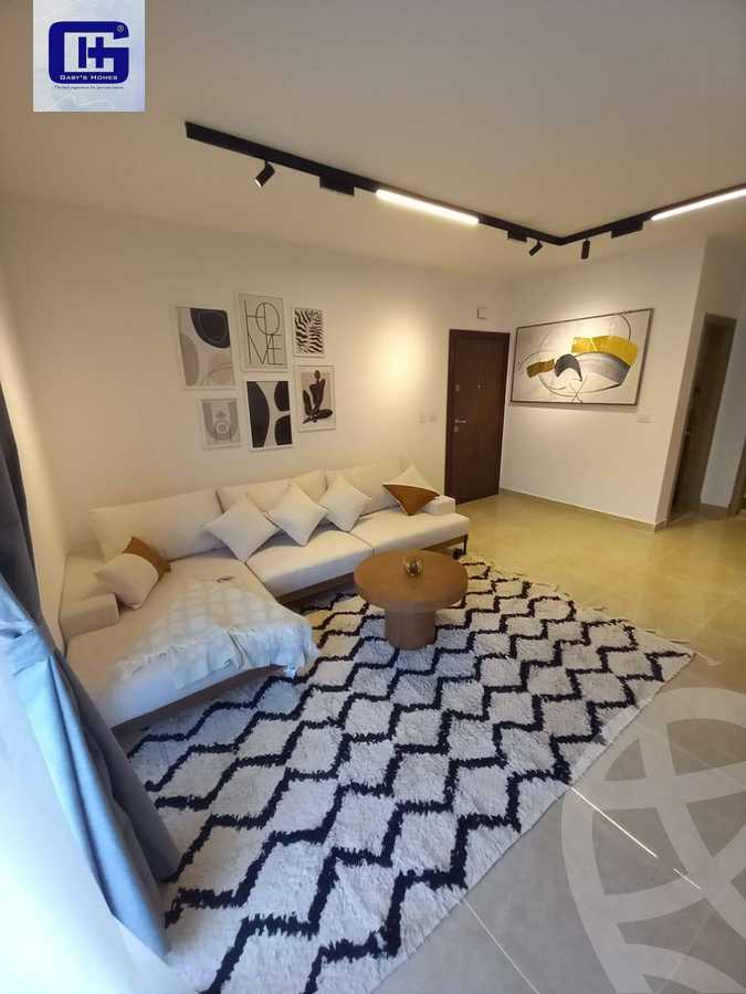 https://aqarmap.com.eg/en/listing/6072059-for-rent-cairo-new-cairo-compounds-fifth-square