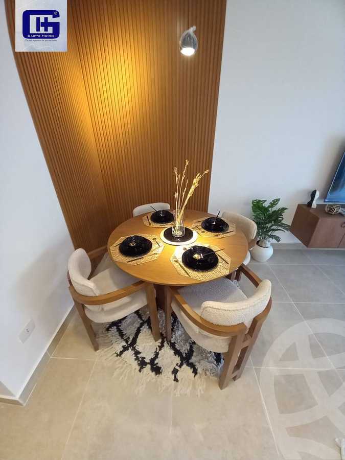 https://aqarmap.com.eg/en/listing/6072059-for-rent-cairo-new-cairo-compounds-fifth-square