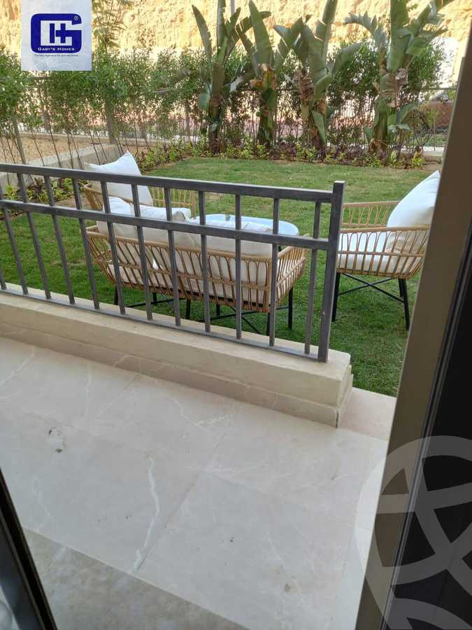 https://aqarmap.com.eg/en/listing/6072059-for-rent-cairo-new-cairo-compounds-fifth-square