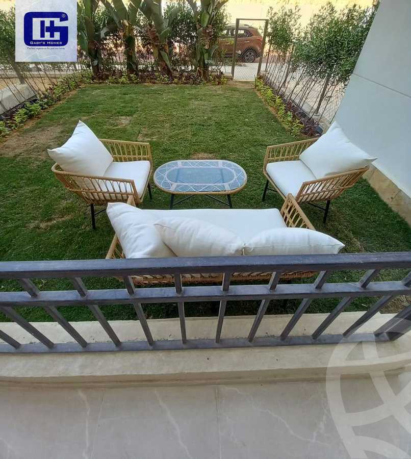 https://aqarmap.com.eg/en/listing/6072059-for-rent-cairo-new-cairo-compounds-fifth-square