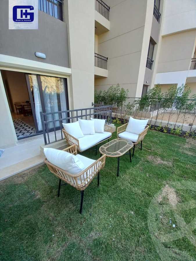 https://aqarmap.com.eg/en/listing/6072059-for-rent-cairo-new-cairo-compounds-fifth-square