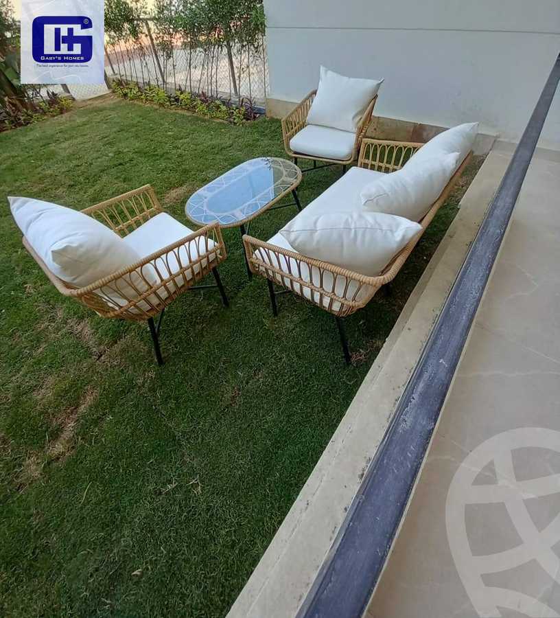 https://aqarmap.com.eg/en/listing/6072059-for-rent-cairo-new-cairo-compounds-fifth-square