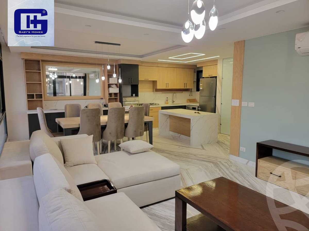 https://aqarmap.com.eg/en/listing/6072073-for-rent-cairo-new-cairo-compounds-azad