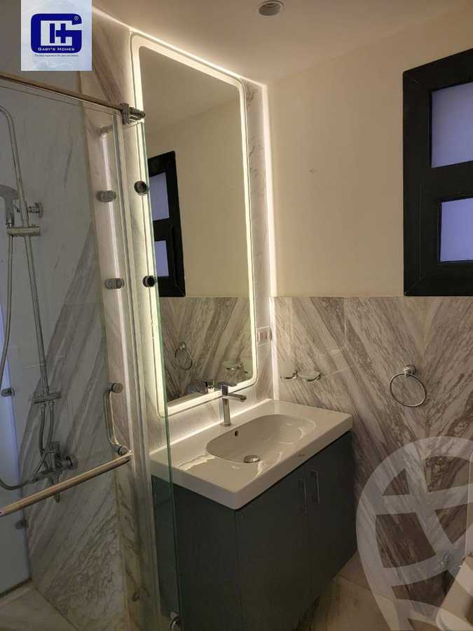https://aqarmap.com.eg/en/listing/6072073-for-rent-cairo-new-cairo-compounds-azad