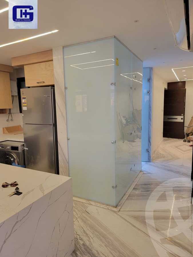 https://aqarmap.com.eg/en/listing/6072073-for-rent-cairo-new-cairo-compounds-azad