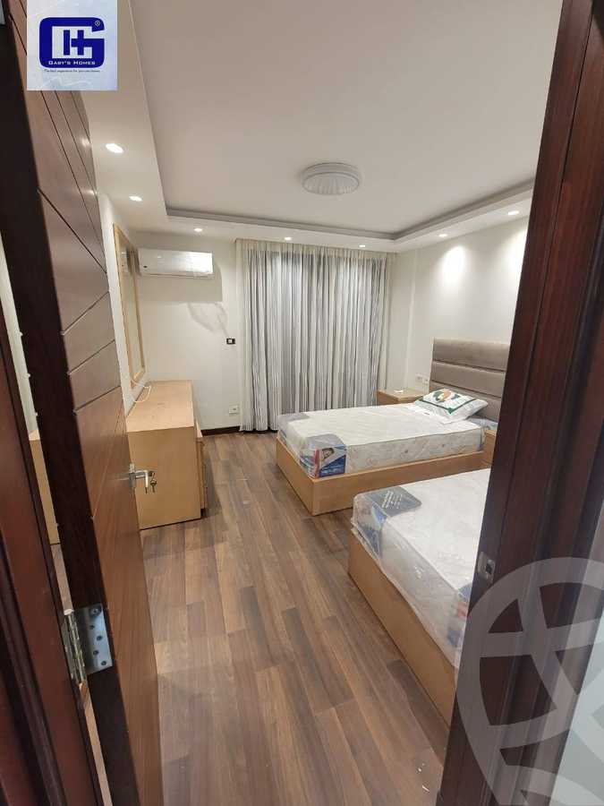 https://aqarmap.com.eg/en/listing/6072073-for-rent-cairo-new-cairo-compounds-azad