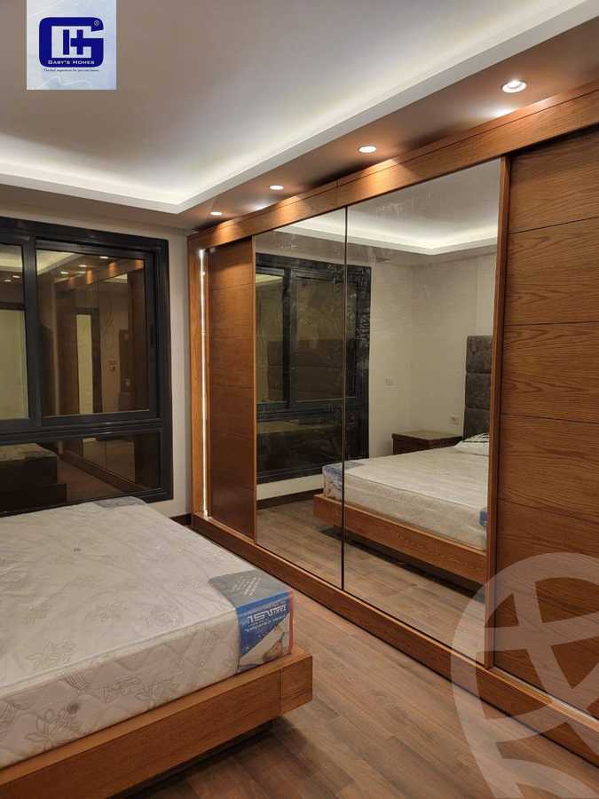 https://aqarmap.com.eg/en/listing/6072073-for-rent-cairo-new-cairo-compounds-azad