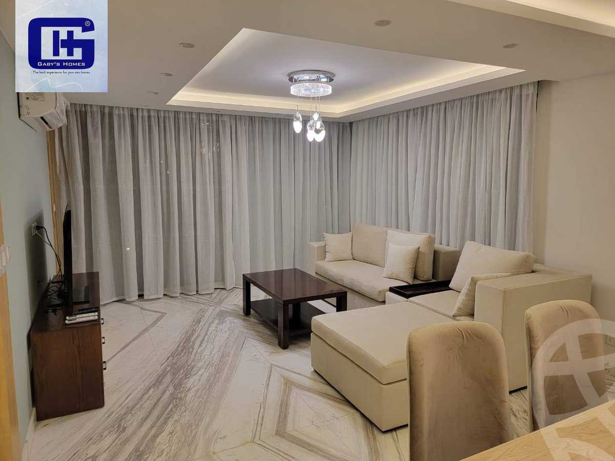 https://aqarmap.com.eg/en/listing/6072073-for-rent-cairo-new-cairo-compounds-azad