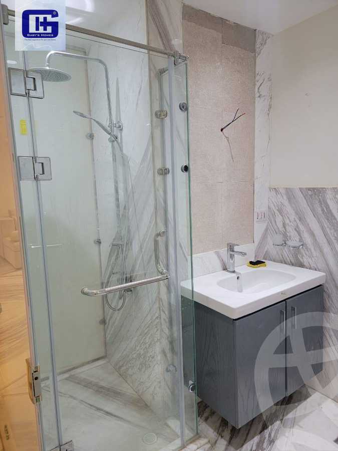 https://aqarmap.com.eg/en/listing/6072073-for-rent-cairo-new-cairo-compounds-azad